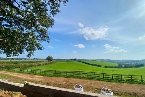 4 bedroom detached house for sale, Alkerton, Oxfordshire, OX15