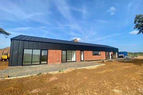 3 bedroom detached house for sale, Alkerton, Oxfordshire, OX15