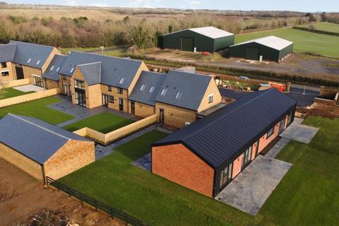 3 bedroom detached house for sale, Alkerton,  Oxfordshire,  OX15