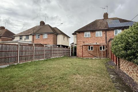 3 bedroom house for sale, Queensway, Hereford