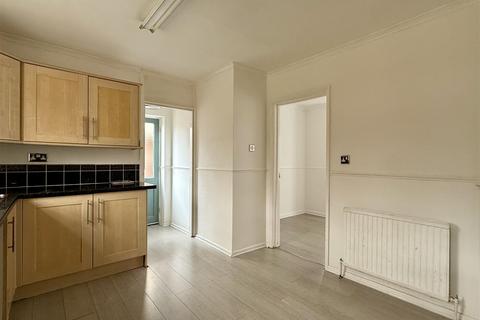 3 bedroom house for sale, Queensway, Hereford