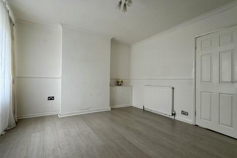 3 bedroom house for sale, Queensway, Hereford