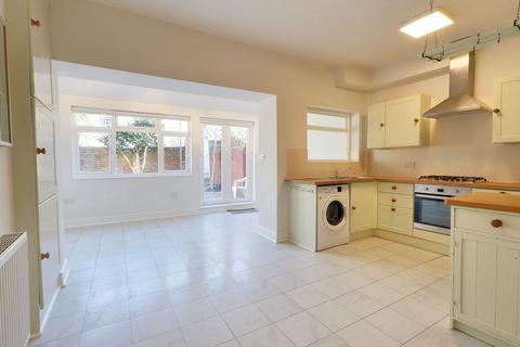 undefined, Toronto Road, Exeter, EX4