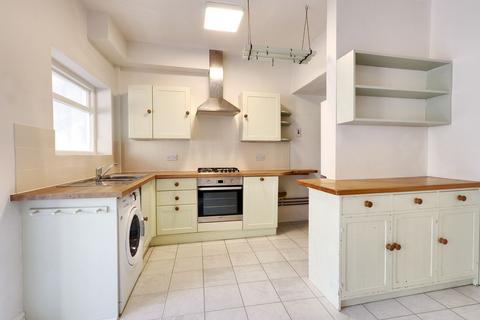 undefined, Toronto Road, Exeter, EX4