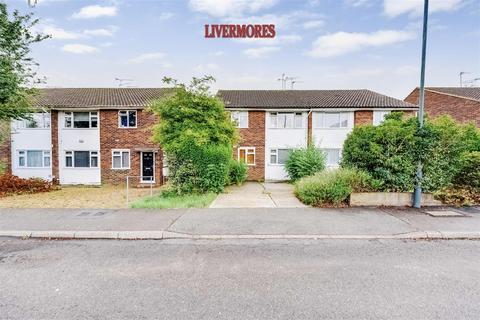 undefined, Iron Mill Lane, Crayford, Kent