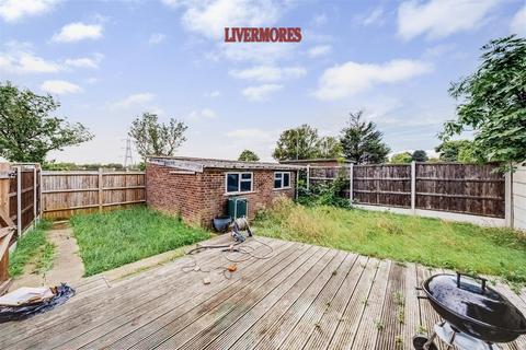 undefined, Iron Mill Lane, Crayford, Kent
