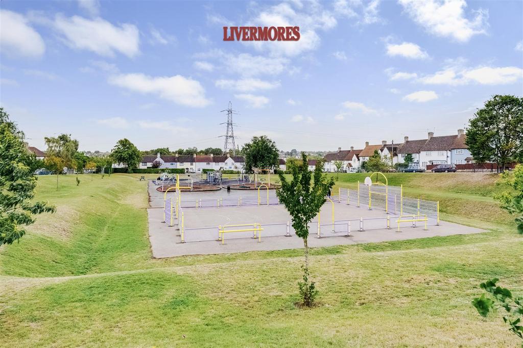 Park