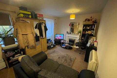 undefined, Grayling Walk, Bentley Bridge, Wwdnesfield, WV10