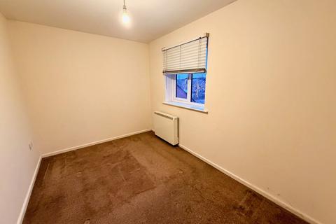 1 bedroom apartment for sale, Grayling Walk, Bentley Bridge, Wwdnesfield, WV10