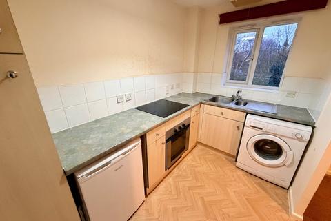 undefined, Grayling Walk, Bentley Bridge, Wwdnesfield, WV10