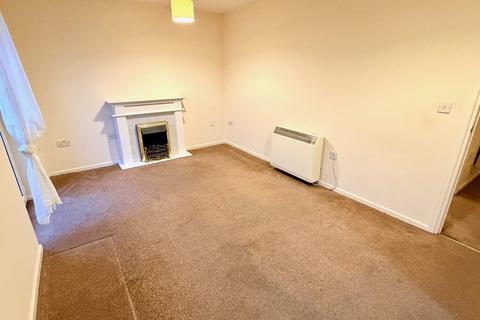undefined, Grayling Walk, Bentley Bridge, Wwdnesfield, WV10
