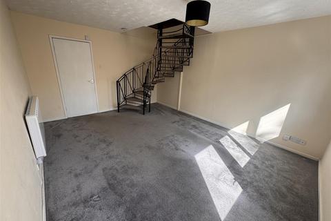 undefined, Croft Bank, Penwortham