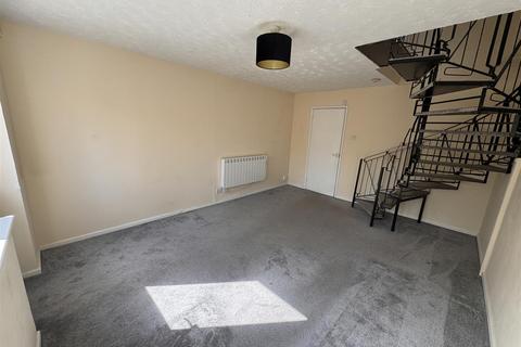 undefined, Croft Bank, Penwortham