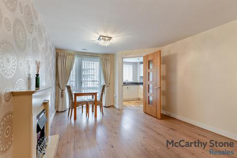 undefined, George House, Primett Road, Stevenage, Hertfordshire, SG1 3EE