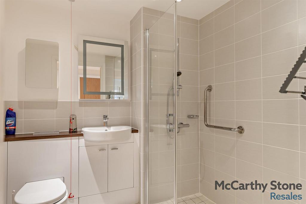 8661666-interior07-800.jpg