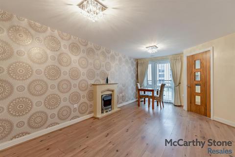 undefined, George House, Primett Road, Stevenage, Hertfordshire, SG1 3EE