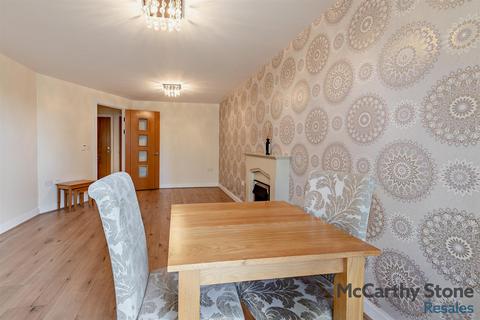 undefined, George House, Primett Road, Stevenage, Hertfordshire, SG1 3EE