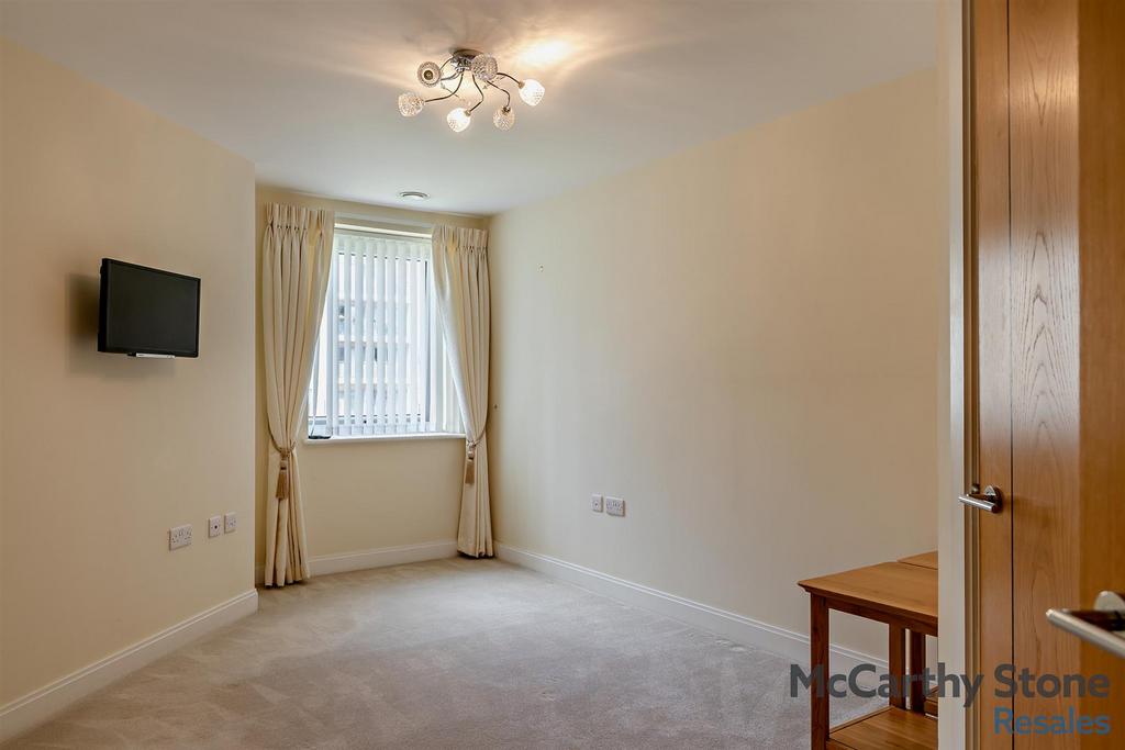 8661666-interior09-800.jpg
