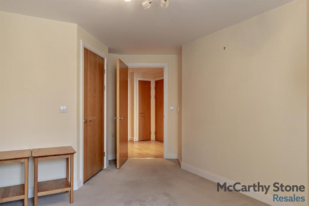 8661666-interior10-800.jpg