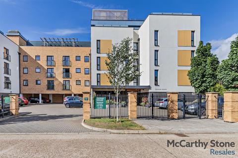 undefined, George House, Primett Road, Stevenage, Hertfordshire, SG1 3EE
