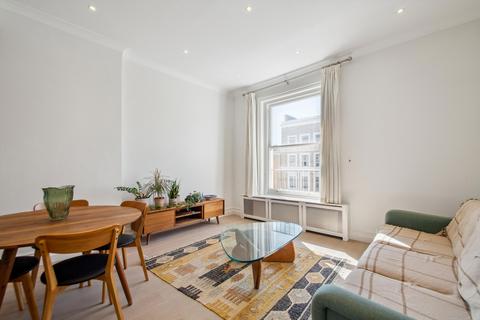 Elvaston Place, South Kensington, London, SW7