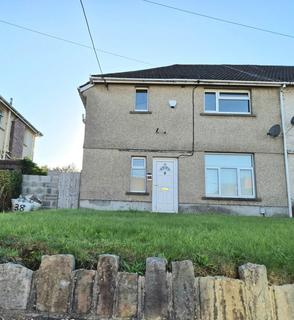 Mount Pleasant, Gowerton, Swansea, SA4
