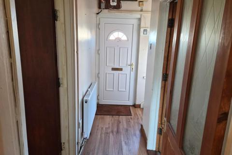 3 bedroom semi-detached house for sale, Mount Pleasant, Gowerton, Swansea, SA4