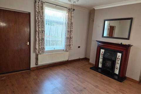 3 bedroom semi-detached house for sale, Mount Pleasant, Gowerton, Swansea, SA4