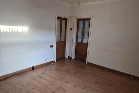 3 bedroom semi-detached house for sale, Mount Pleasant, Gowerton, Swansea, SA4