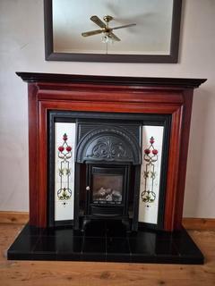 3 bedroom semi-detached house for sale, Mount Pleasant, Gowerton, Swansea, SA4