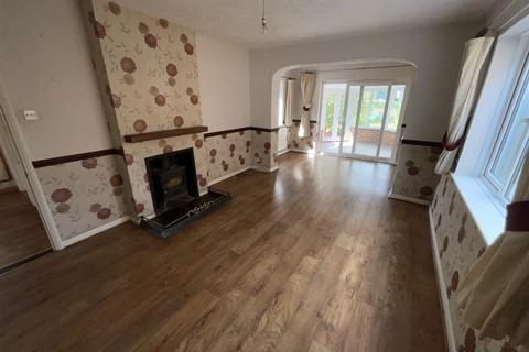 undefined, Water Lane, Ospringe, Faversham, Kent