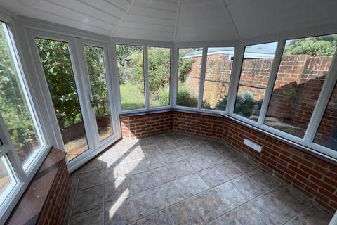 undefined, Water Lane, Ospringe, Faversham, Kent