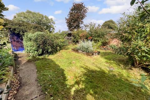 undefined, Water Lane, Ospringe, Faversham, Kent