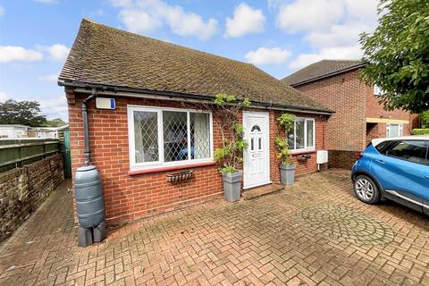 undefined, Water Lane, Ospringe, Faversham, Kent