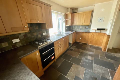 undefined, Water Lane, Ospringe, Faversham, Kent