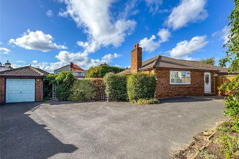 Bub Lane, Christchurch, Dorset, BH23