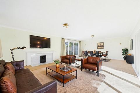 3 bedroom bungalow for sale, Bub Lane, Christchurch, Dorset, BH23