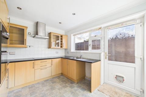 3 bedroom bungalow for sale, Bub Lane, Christchurch, Dorset, BH23