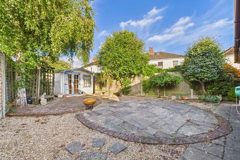 3 bedroom bungalow for sale, Bub Lane, Christchurch, Dorset, BH23