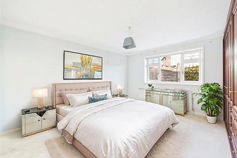 3 bedroom bungalow for sale, Bub Lane, Christchurch, Dorset, BH23