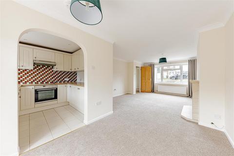 undefined, Quantock Drive, Ashford TN24