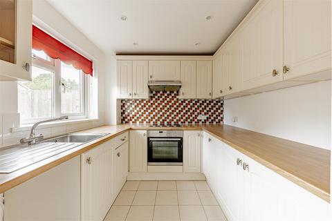 undefined, Quantock Drive, Ashford TN24