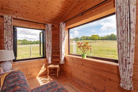 undefined, Station Road, Tilbrook, Huntingdon, Cambs, PE28