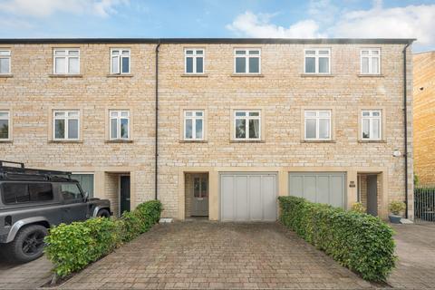 undefined, Anseres Place, Stamford