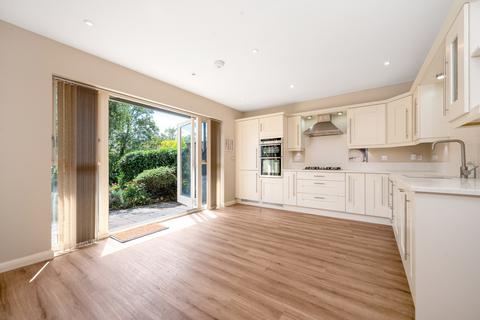undefined, Anseres Place, Stamford