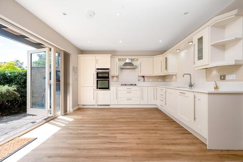 undefined, Anseres Place, Stamford