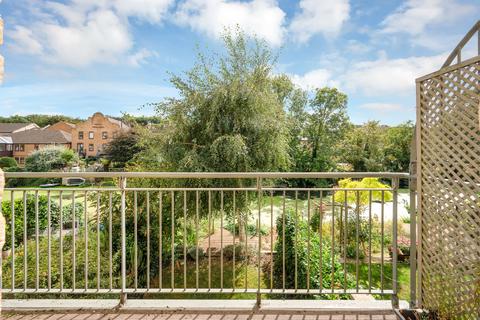 undefined, Anseres Place, Stamford