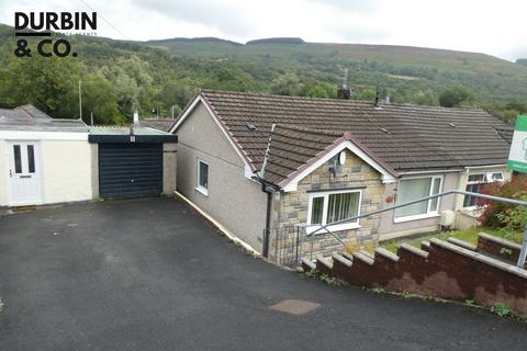 undefined, Boi Close, Mountain Ash