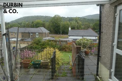 undefined, Boi Close, Mountain Ash