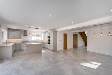 undefined, Ingham Road, Bawtry, Doncaster